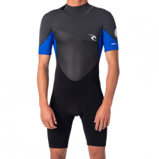 Traje Neopreno Rip Curl Omega 1,5mm Back Zip 2021